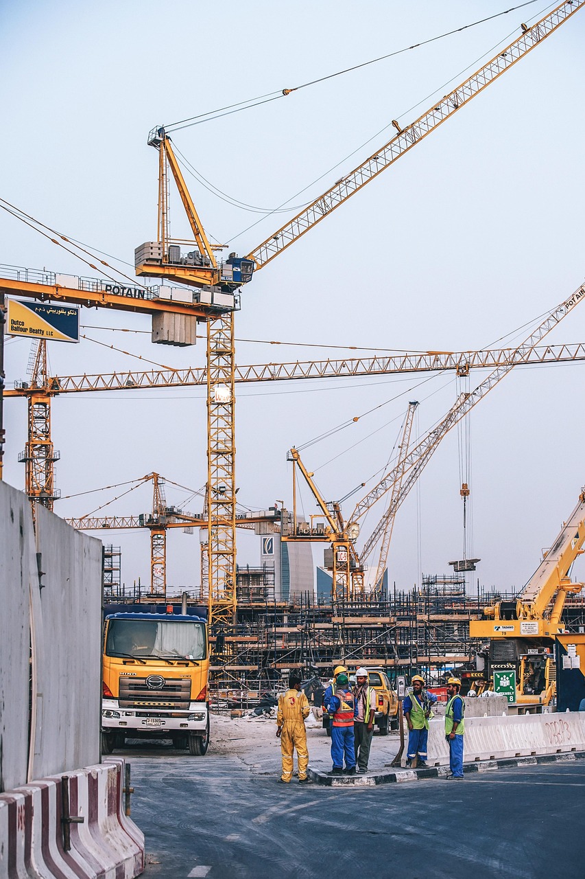 background check, builder, building, building construction, building site, busy, caucasian, chemical, chemical plant, construction, nature, construction site, construction tools, construction worker, depth of field, development, employment, energy, energy background, engineer, engineering, engineering background, equipment, factory, factory worker, factory workers, hard, hardhat, hard work, helmet, industrial, industrial plant, industrial worker, industry, job, labor, laborer, machine, machinery, male, manual, manufacturing, manufacturing industry, manufacturing plant, mechanic, metal, metal background, occupation, people, person, petrochemical, plant, portrait, power, power plant, professional, professional development, professional people, protection, refinery, safety, safety equipment, site, steel, steel background, storage, technology, tool, work, worker, workman, workplace, workplace safety, vintage, activity, architect, architecture, blueprint, built, business, city, construct, crane, design, developer, foreman, housing, incomplete, inspector, maintenance, manager, perspective, place, plan, project, structure, technician, town, white, iphone wallpaper